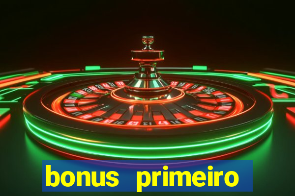 bonus primeiro deposito betano