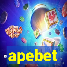 apebet