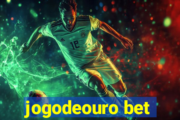 jogodeouro bet