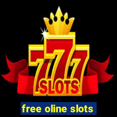 free oline slots