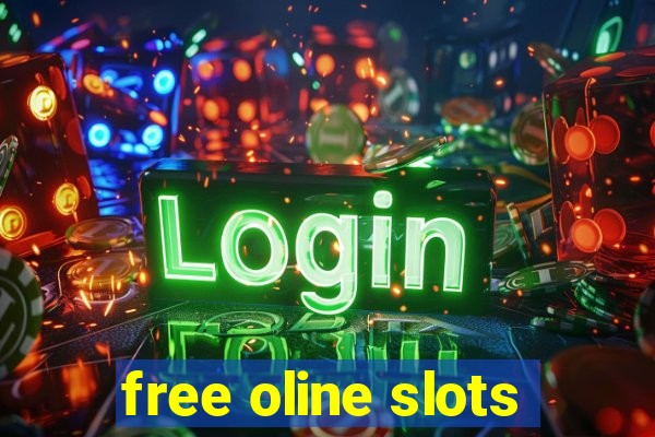 free oline slots