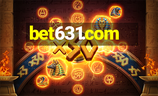 bet631.com