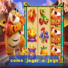 como jogar o jogo do dragon na brabet