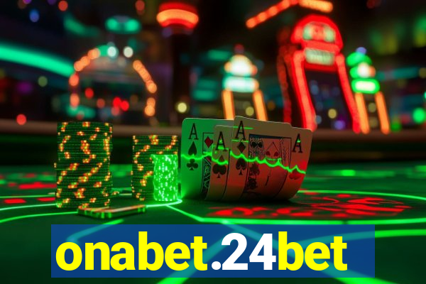 onabet.24bet