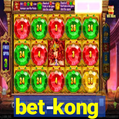 bet-kong