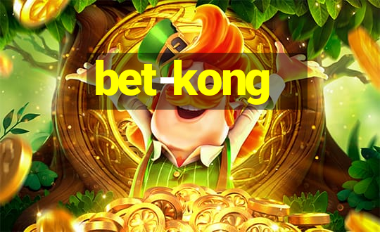 bet-kong