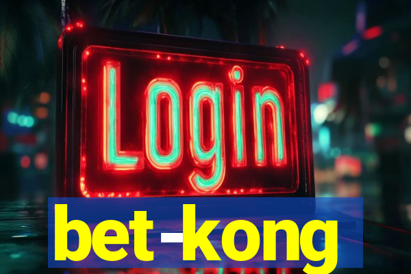 bet-kong