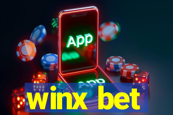 winx bet