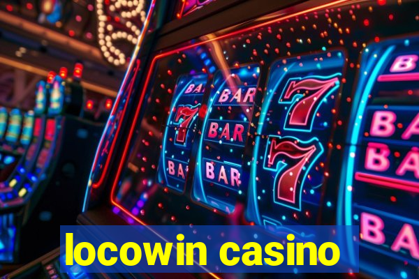 locowin casino