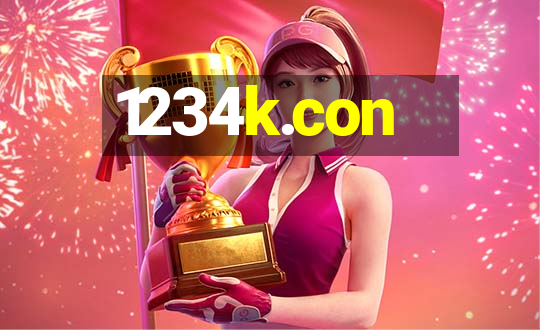 1234k.con