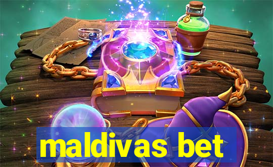 maldivas bet