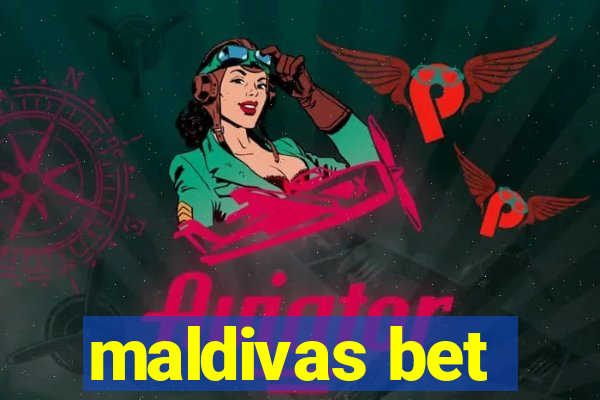 maldivas bet