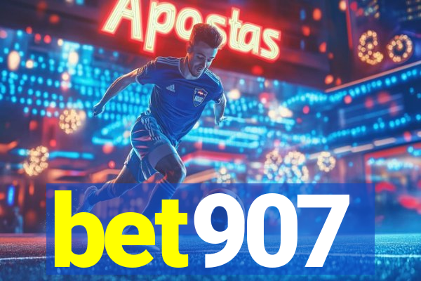 bet907