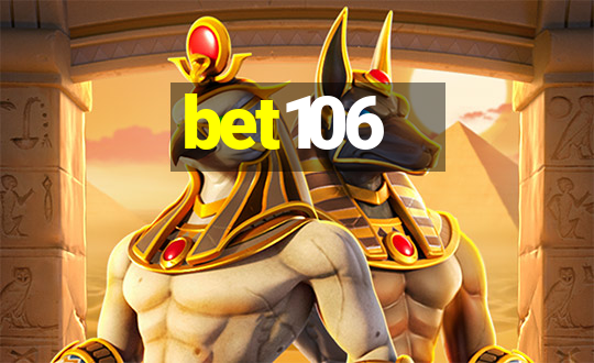 bet106