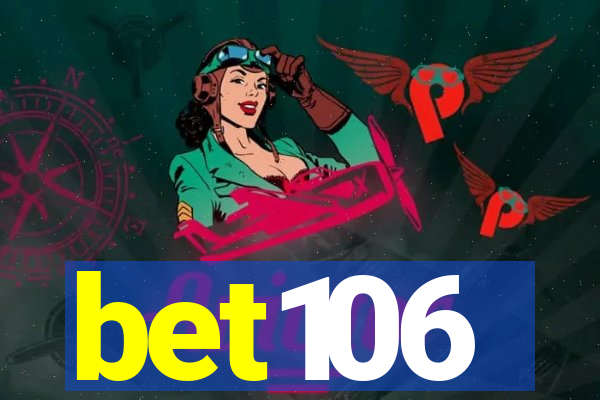 bet106