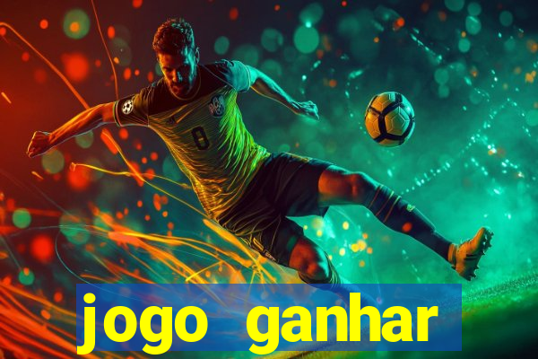 jogo ganhar dinheiro grátis