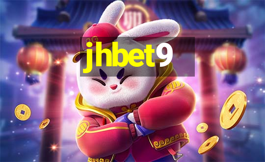 jhbet9