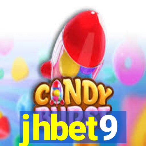 jhbet9