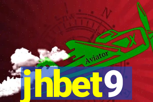 jhbet9