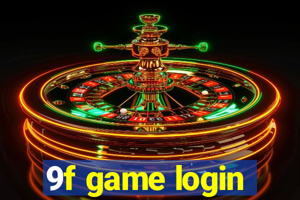 9f game login