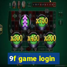 9f game login