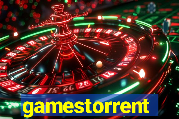 gamestorrent