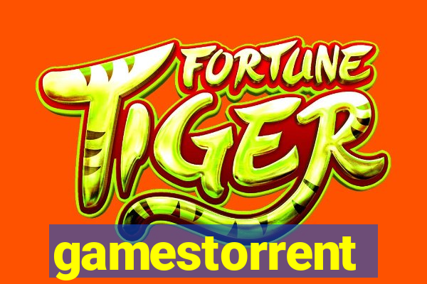 gamestorrent