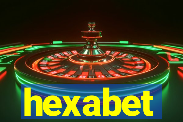 hexabet