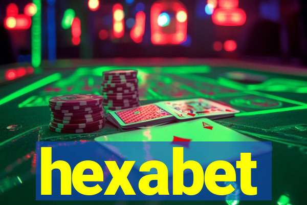 hexabet