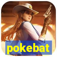 pokebat