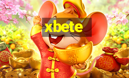 xbete