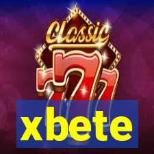 xbete