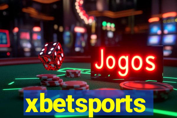 xbetsports