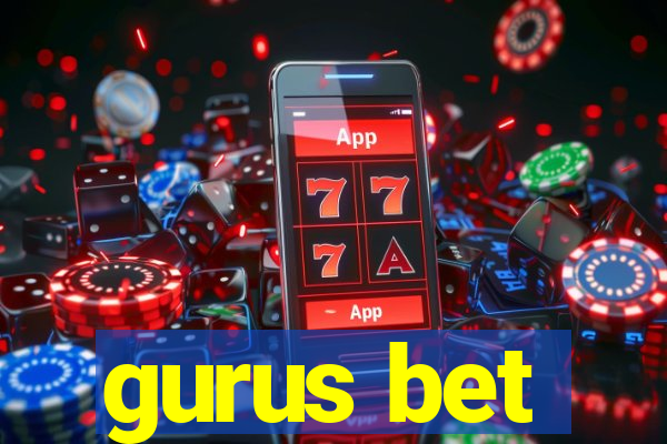 gurus bet