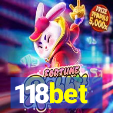 118bet