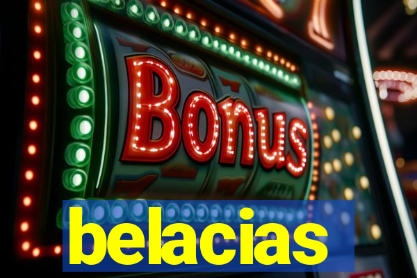 belacias