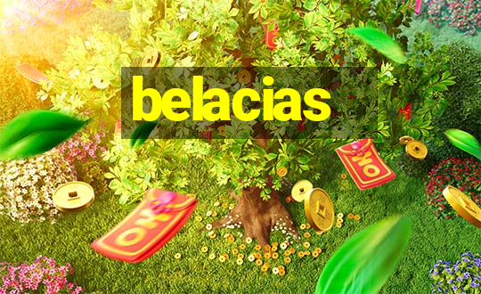 belacias