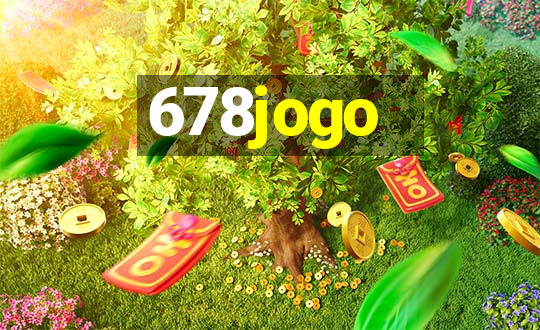 678jogo