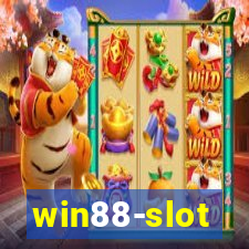 win88-slot