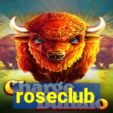 roseclub