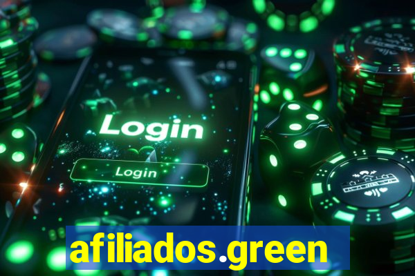 afiliados.greenbets