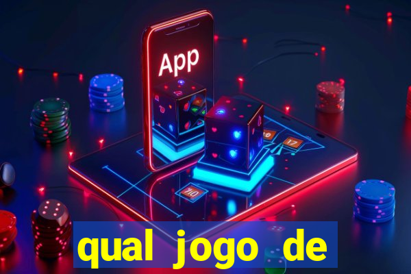 qual jogo de plataforma ta pagando agora