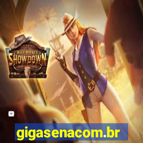 gigasenacom.br