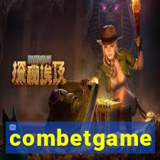 combetgame