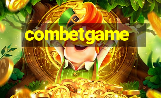 combetgame