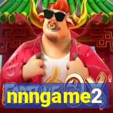 nnngame2