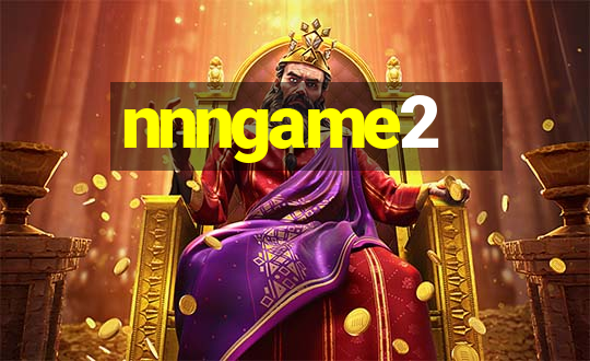 nnngame2