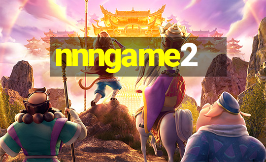 nnngame2