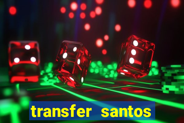 transfer santos dumont cabo frio