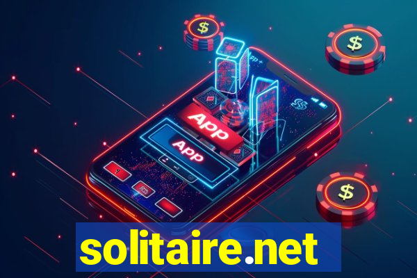 solitaire.net